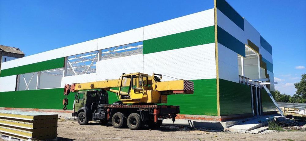 �������� ������: ��������� �������� "���������" � ���� ���� � ��������� ���������� �� ����� ����