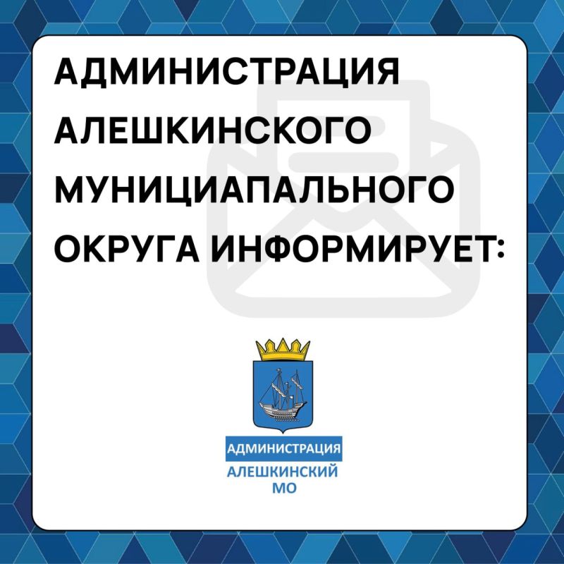 ������������� ������������ �������������� ������ �����������: