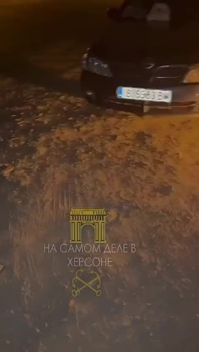 �������� ��������� ������ ��� ���� ������, ������������� ���