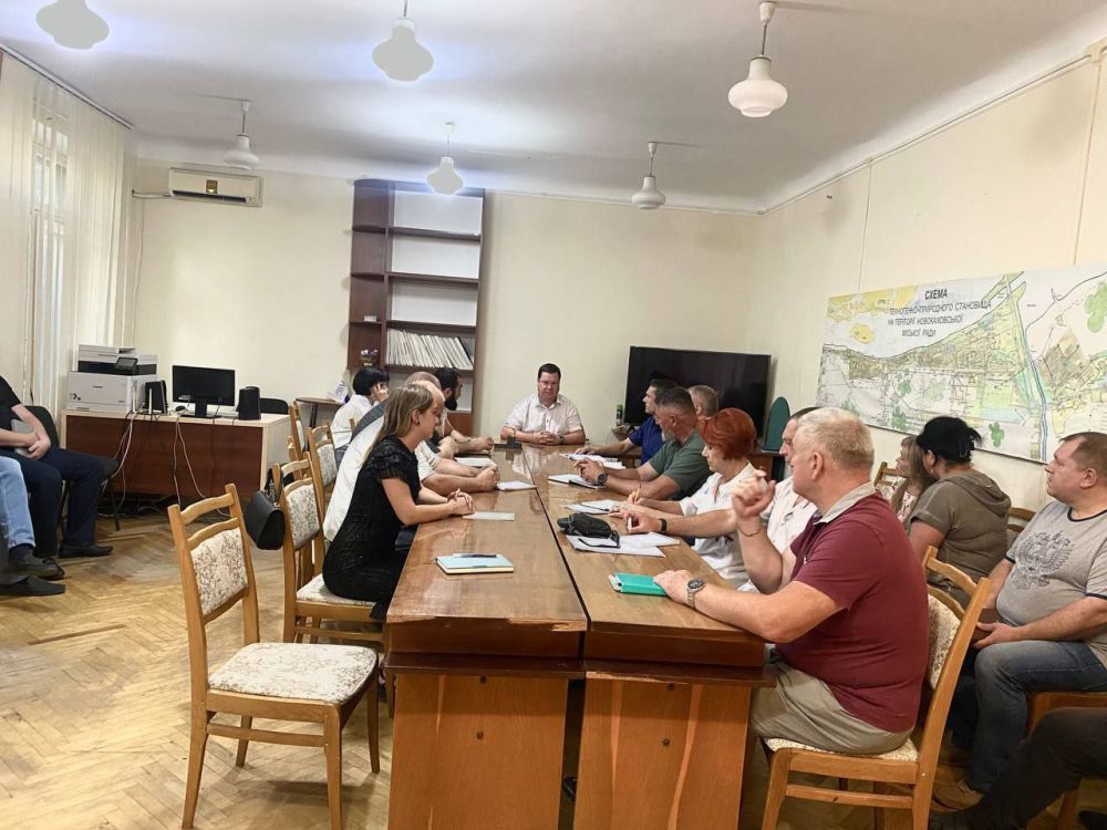 ������� ���� ������ ��������� � ��������������� ������������� ������