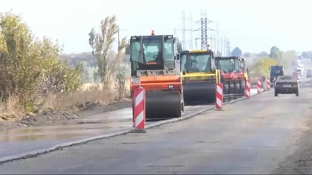 � ����� ����� ��������� ������������ 63-������������ ������, ������� � ���������� �������