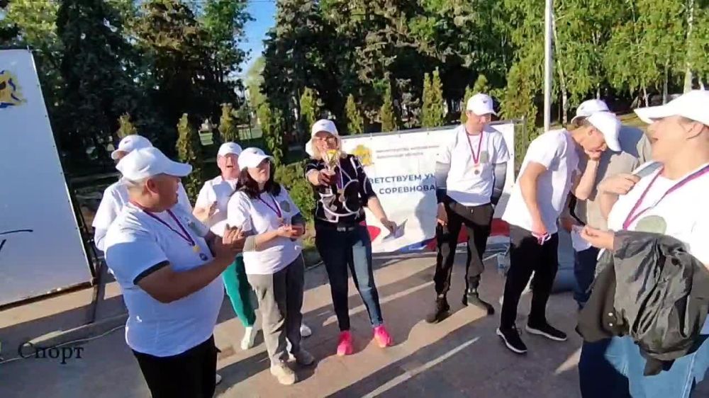 ������� ������, ������� � ��������!