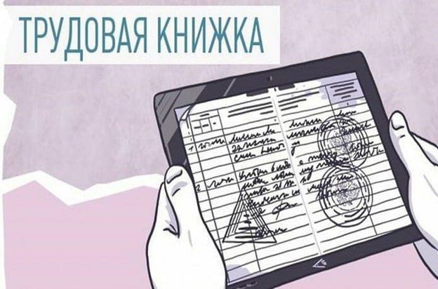 ��������� ������ ����������� �������������� ������!