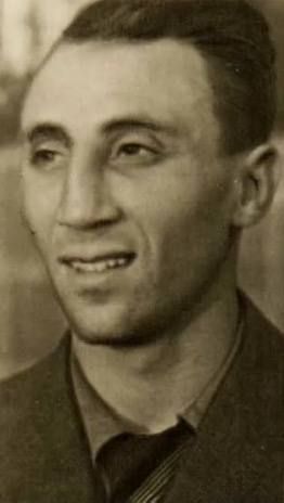 �������� �������: ���������� ������� � �����