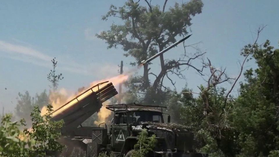 ���������� ������ ������ ����� �������� ������ ����� �� ���������� ��������