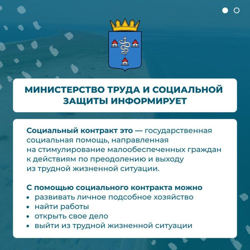 ��������� ������ ���������������� �������������� ������!