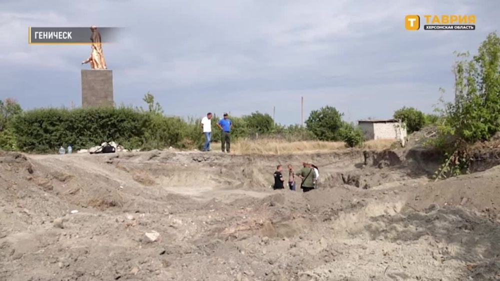 ������� �� �� ������ ���������� ����������� � ��������� � ��������� ������������ �� ���������� ���������������� ���