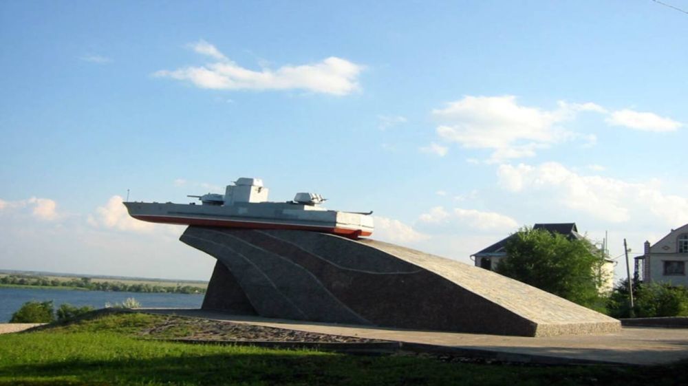 �������� �������: ��������������������� ���������� �������