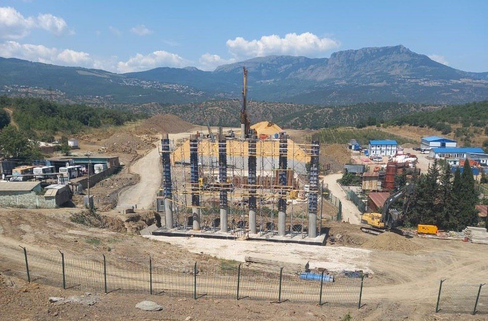 ������������� �������� ������ ������������� ������ �� ������������ �� ������