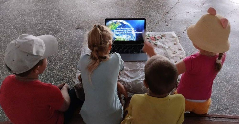 �������� ������� �������� � ����� ���� �������� � ��������� ���� ��������