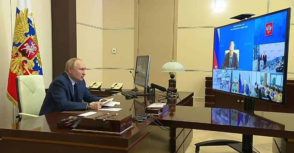 �������� ����� ��������� ������������ � ���� ���������� � ���������� �������� �� ������