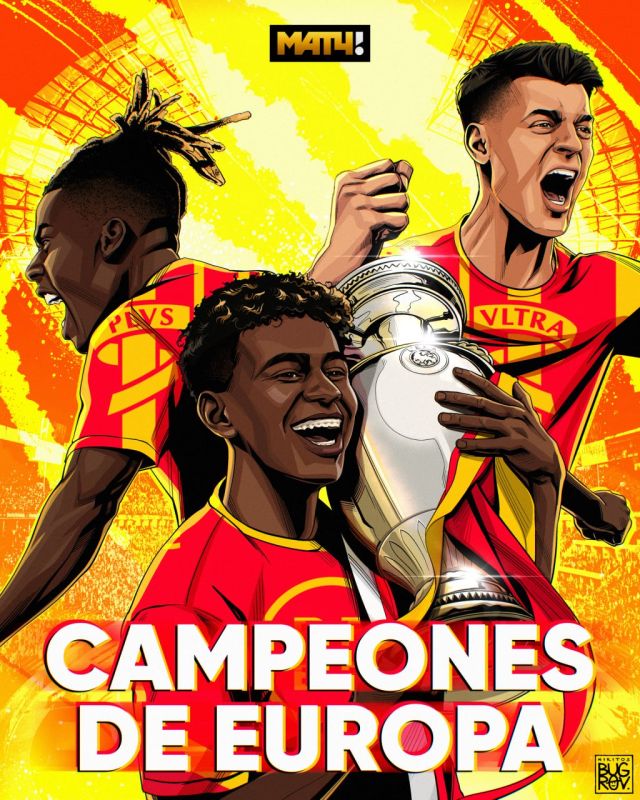 ������� � �������������� ������� ������!! ����������� �������