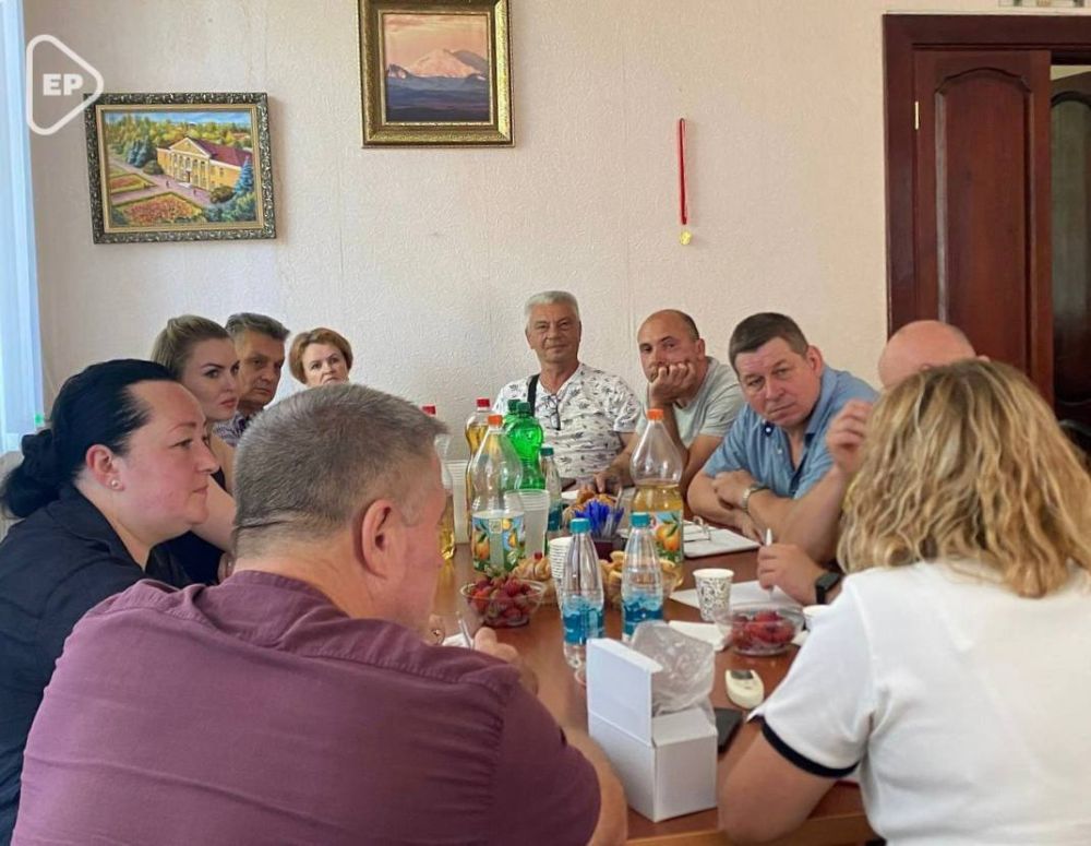 ��������� ����� ������� ������ ��������� �� ���������� ���������� �������