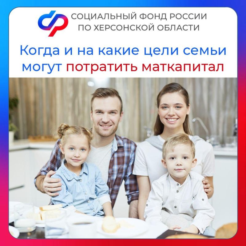 ����� � �� ����� ���� ����� � ���������� ������� ����� ��������� ����������