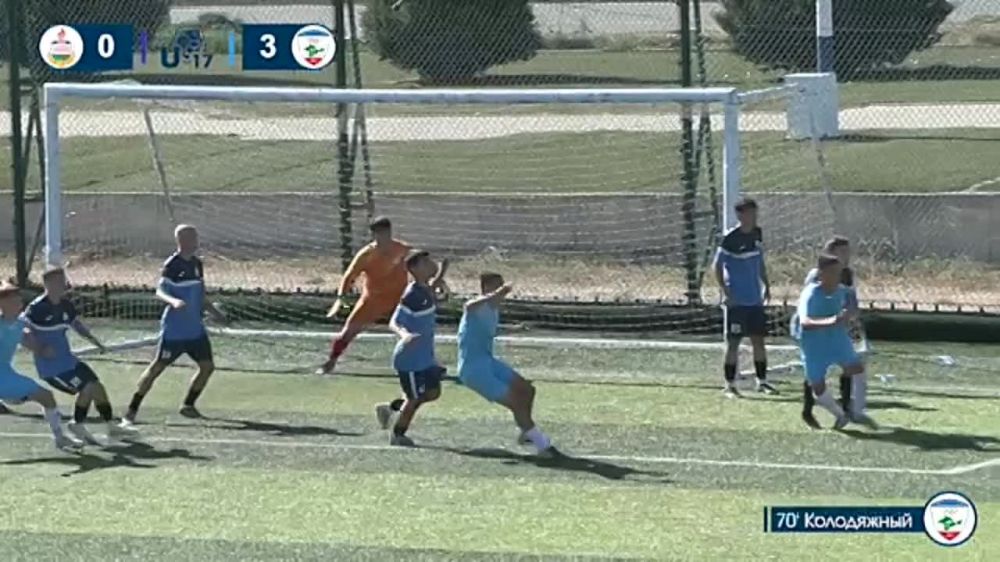 #����_U15 ���� ������ �������� ���� ��� ������ � ���������!