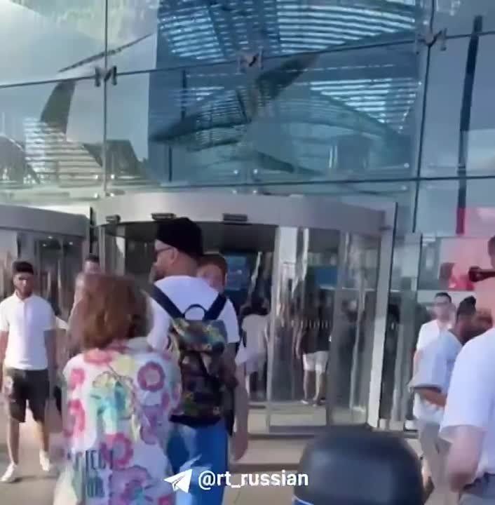 �� ��� �� ������, ������� �� ������ ������ ������? ���� �� ���������, �***�, ���� ����� ������. ׸�� �***�� �����