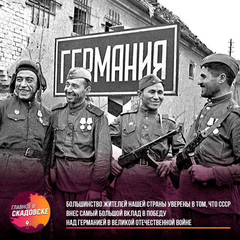 ����������� ������� ����� ������ ������� � ���, ��� ���� ���� ����� ������� ����� � ������ ��� ��������� � ������� ������������� �����