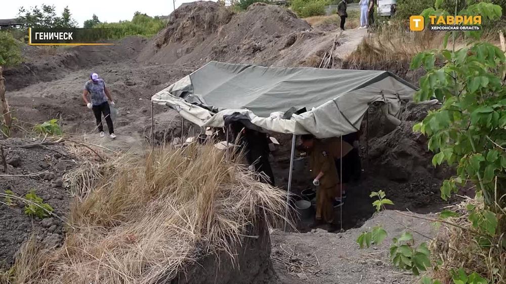 � ��������� ������� ������� 31 ������ ���������� ������� �� ����� ������� ������������� �����