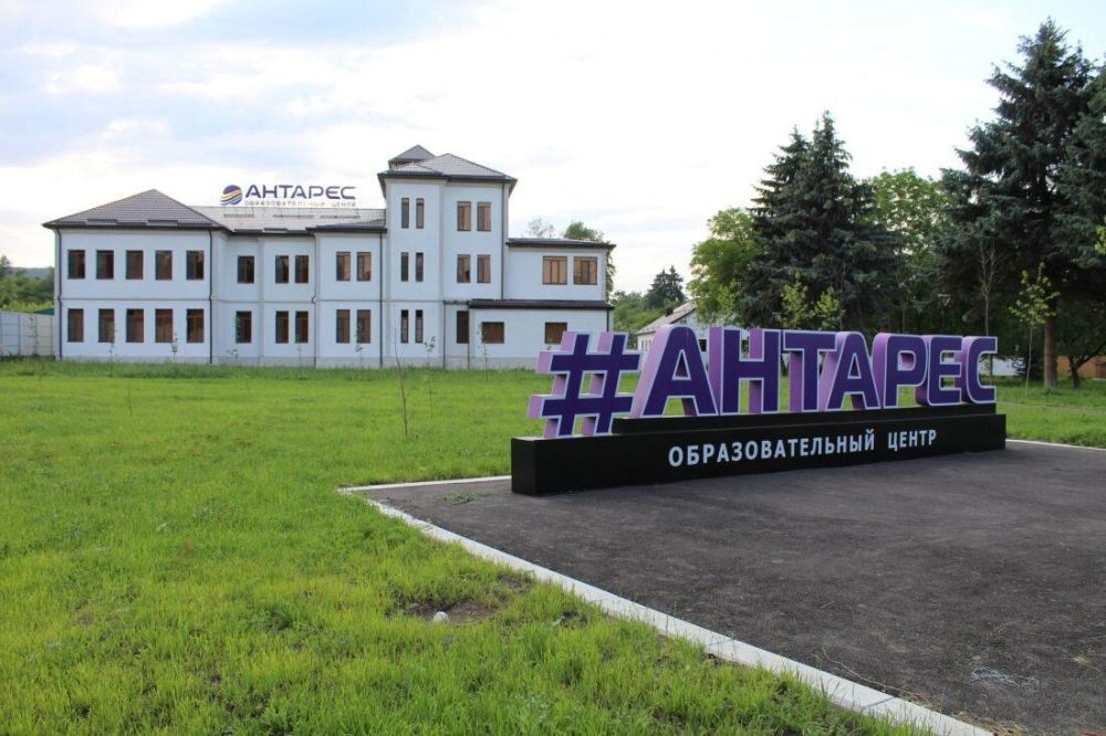 ���������-�������� ��������� �� ����� ����� �� ����������� ������