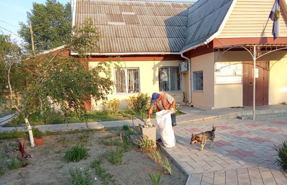 � ������������� ��������� ������ �������� ������������ ������