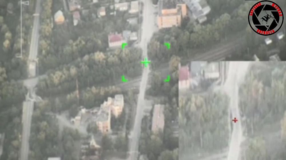 ��� ������ ���������� �������� ���������� ���������