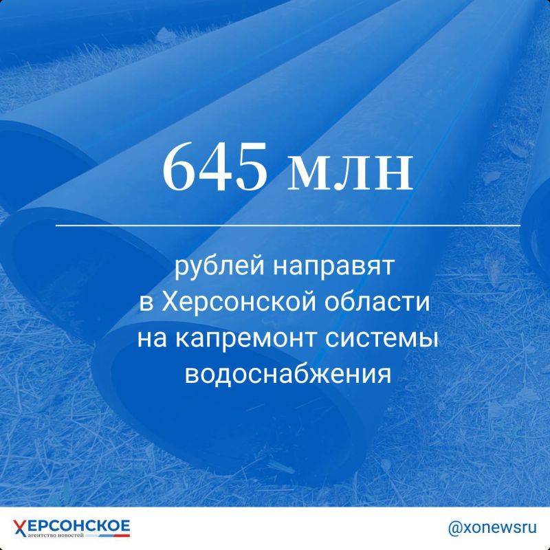 �� ������ ����� ������������� ������� ������ ����������, ������ ���� ��������� ����������� ��������� ������� ����