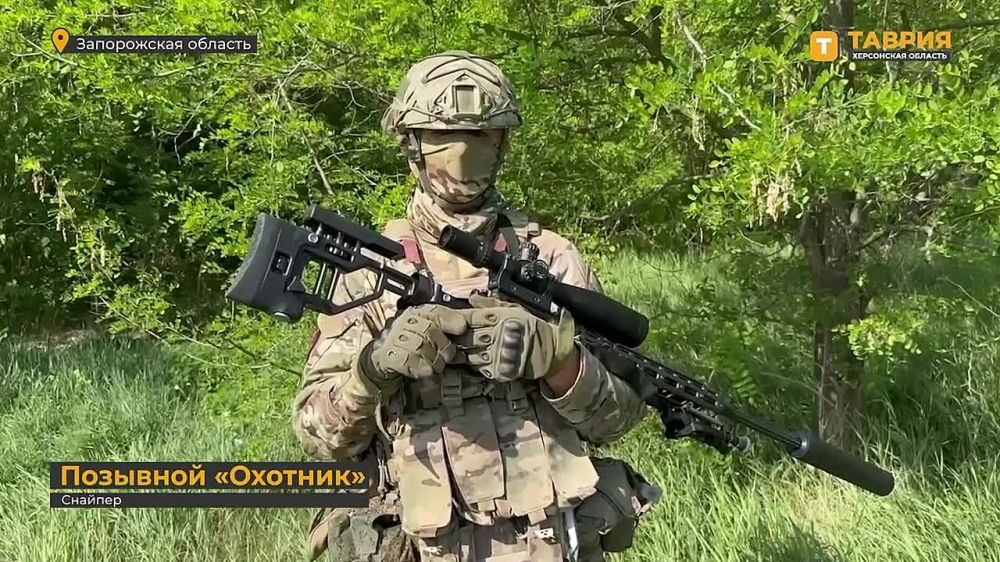 �� ���������� ����������� ���������� ������� ��������� ������� ���