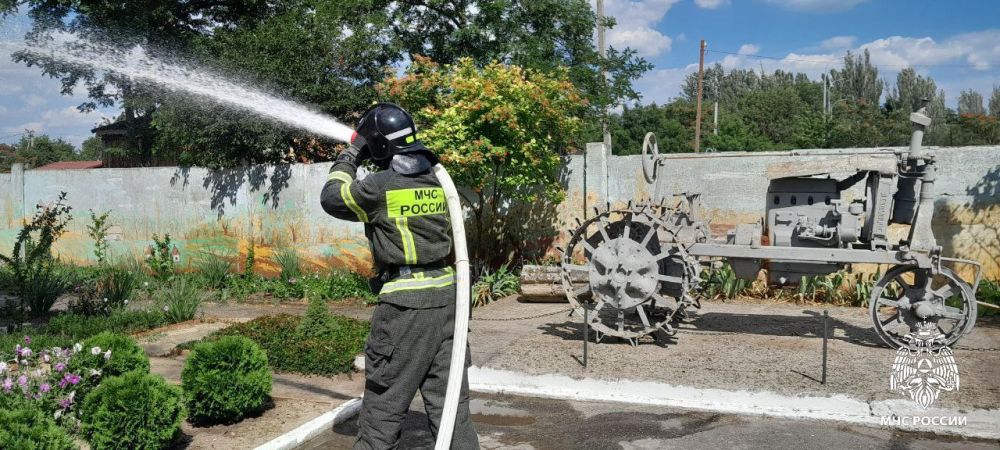 @mchkherson ������ ���������� ������� ������!