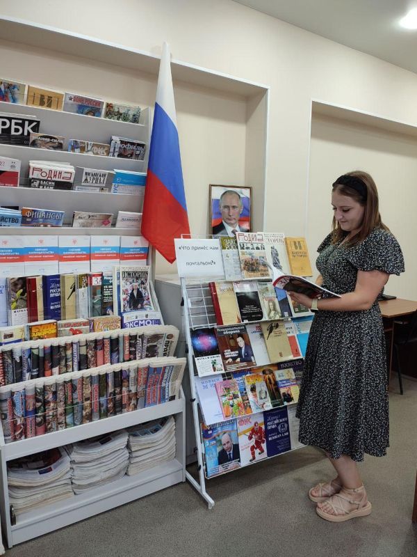 �������� �� ������ ����������� ���� ���������� ���� ���������� �����