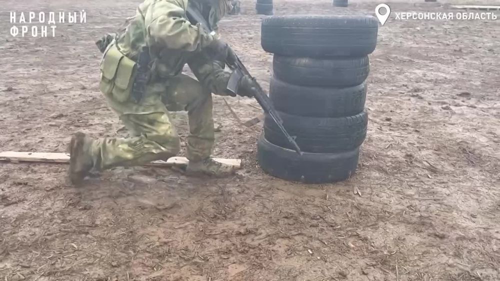 "�������� � ������ � ��������� �������� � ��"