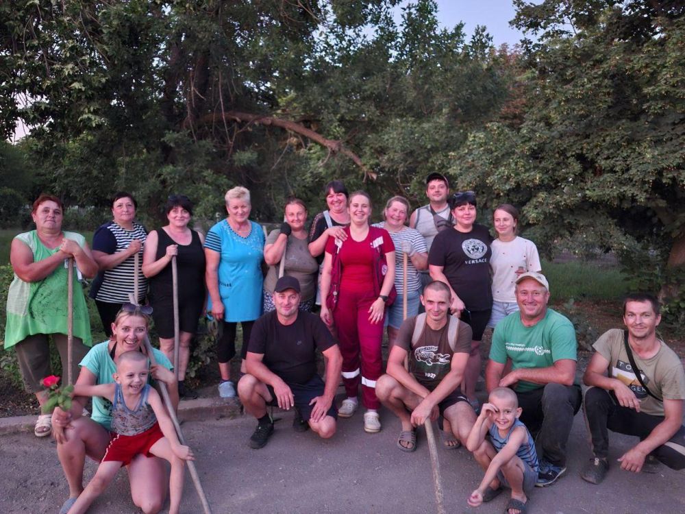 � ���� ����������� ������������� ���������������� ������ ����������� �������������� ������ ������� ���������