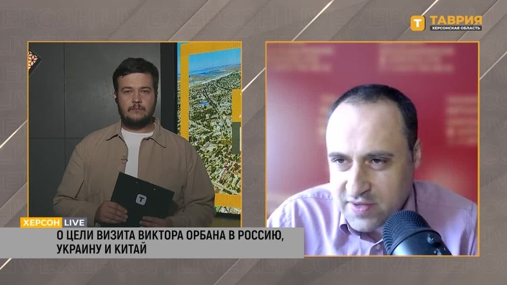 ������� ����������� ��������� � ����� ������ ������� ������ � ������, ������� � �����