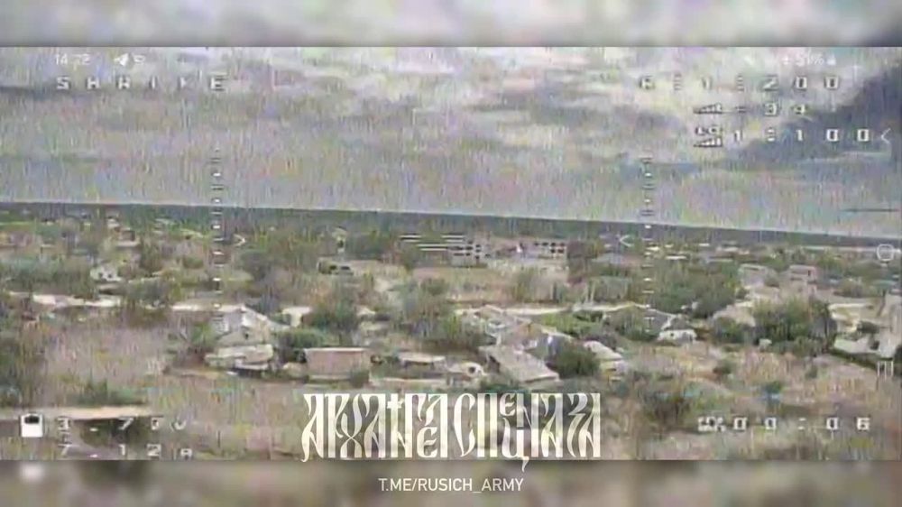 ���������� �����������. �� ������ ���� � ���������� �������� ��� � ������