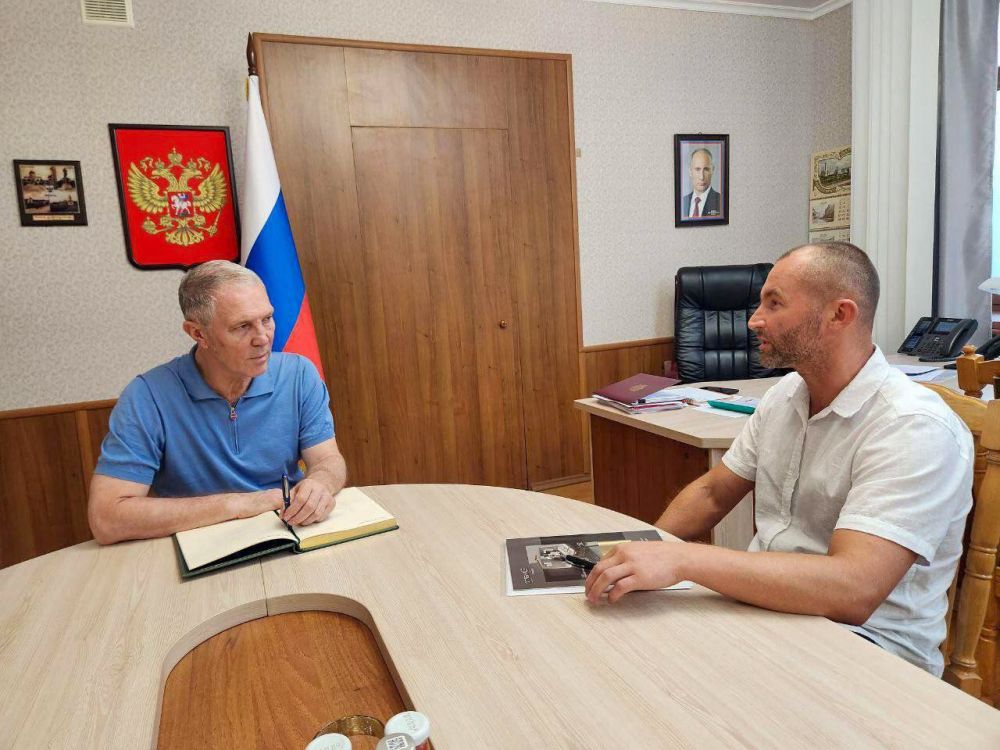 ���������� ��������������� � ������