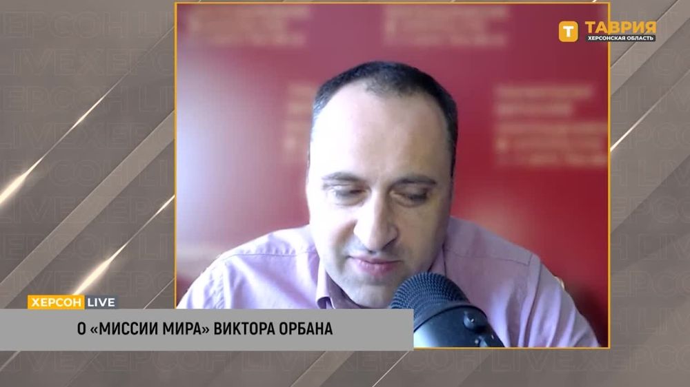 � "������ ����" ������� ������ ��������� ������� �����������