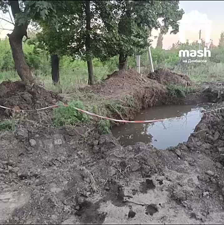 ������ ��������������� ������ ������ ����� ��� ���� ��-�� ������ �����