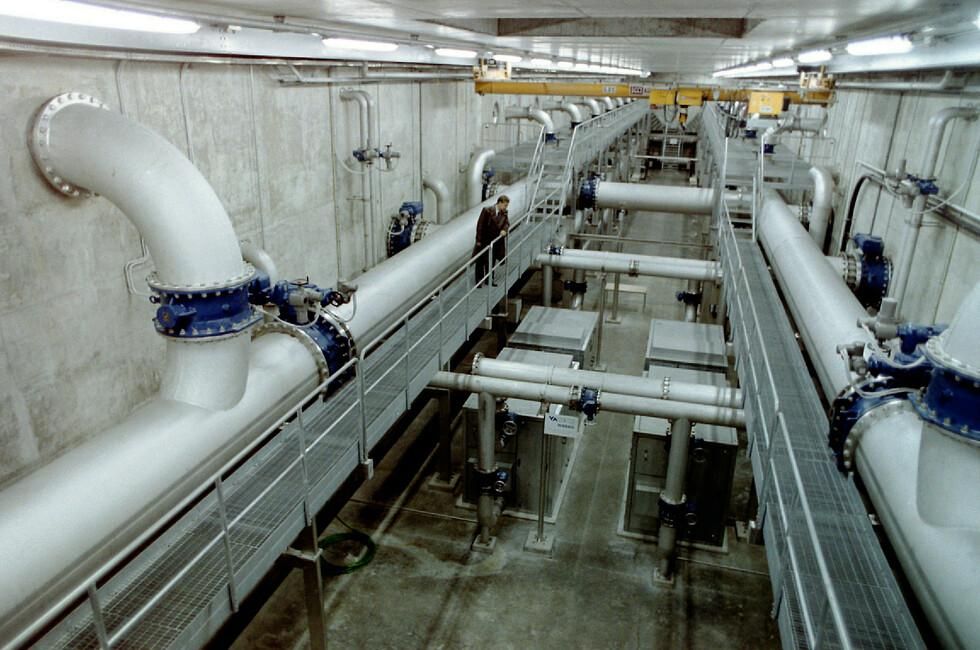 � �� ����� ����������� ������ �� ������ ����������� ������� ��� � ������ �������� ��������