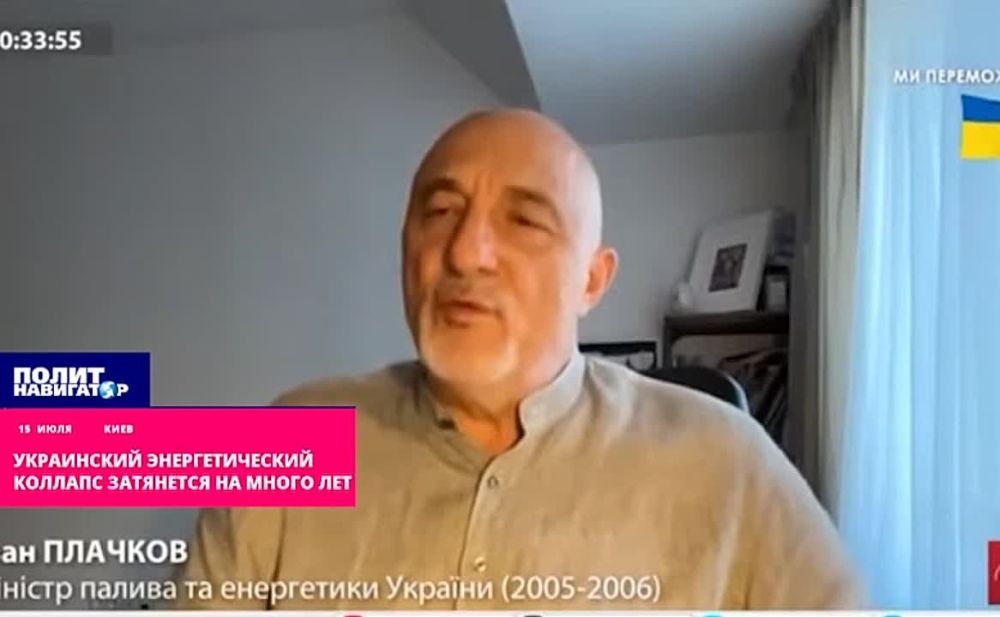 ���������� �������������� ������� ��������� �� ����� ���