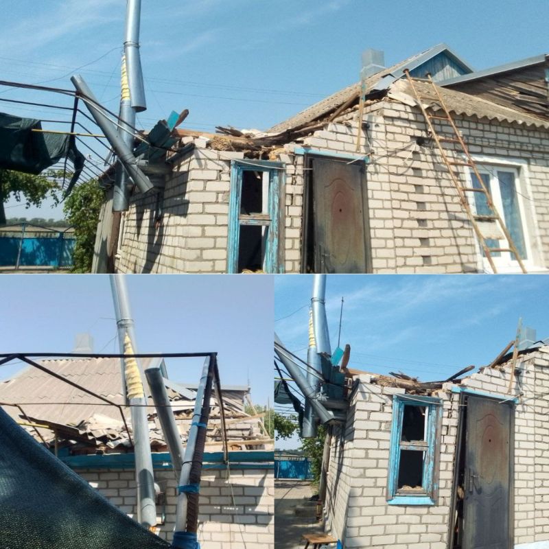 � ������ ���� � ��������� ��������� �����, � ������� ���������� ������� ����� � ���������� ���������� �������� ���