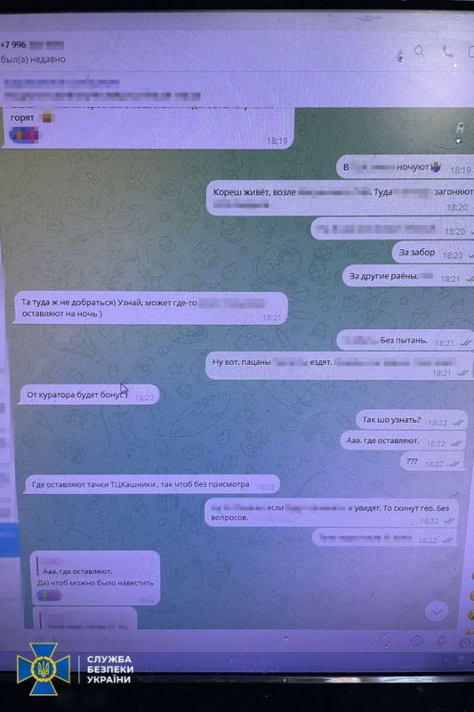 ��� ��������� �������������� ��������-������ "������� "������" ������� ��� � ���������"