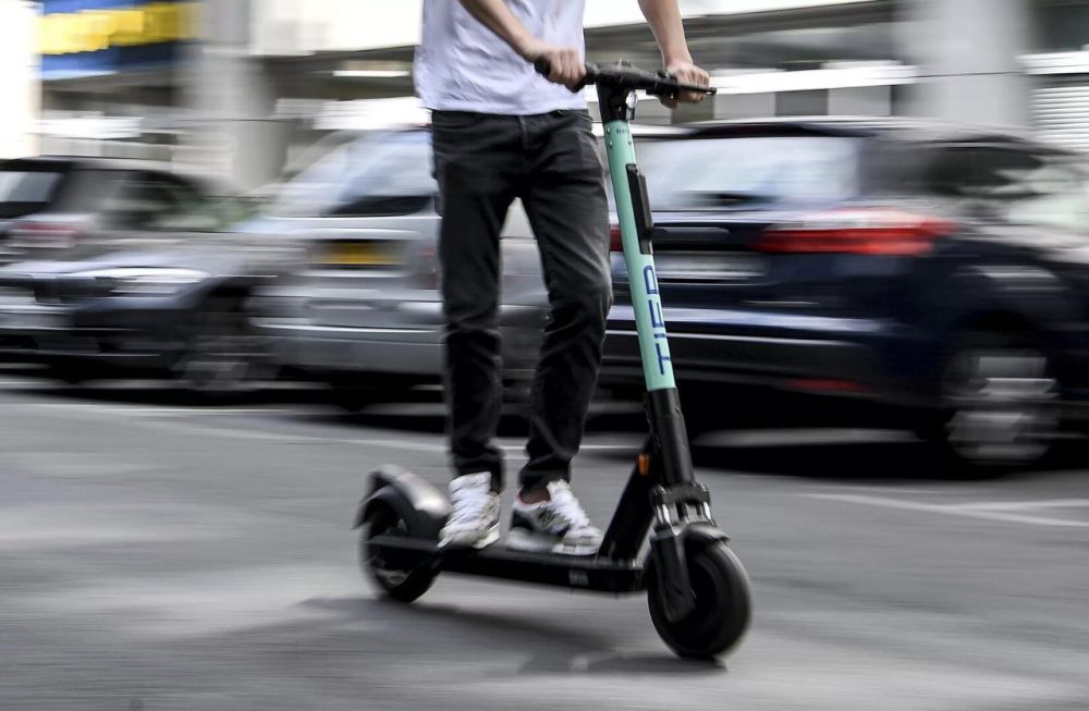 �������, ����� 13:00 � �. �������� �� ����������� ��. �������� ������� � ��. ������ ��������� ������������ ��������� ���������� � ���������������