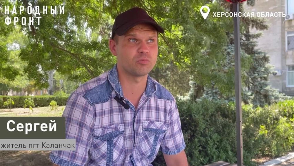 �������� ����� ������ ����� ������� ����