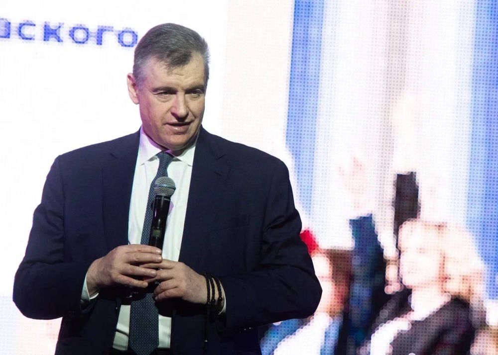 ���� ���������� ������ ��������� ����� �� ������ ������� ������ � ������ ������