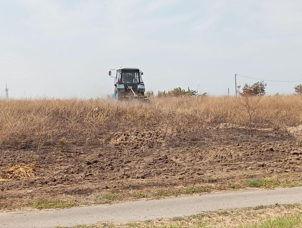 � ��������� �������� ���������������� ��������������� ������