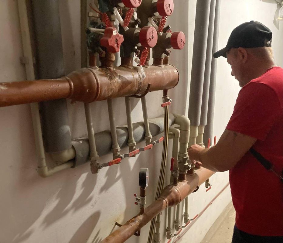 ������� ������� ������������� ����-��� � ������������� ������