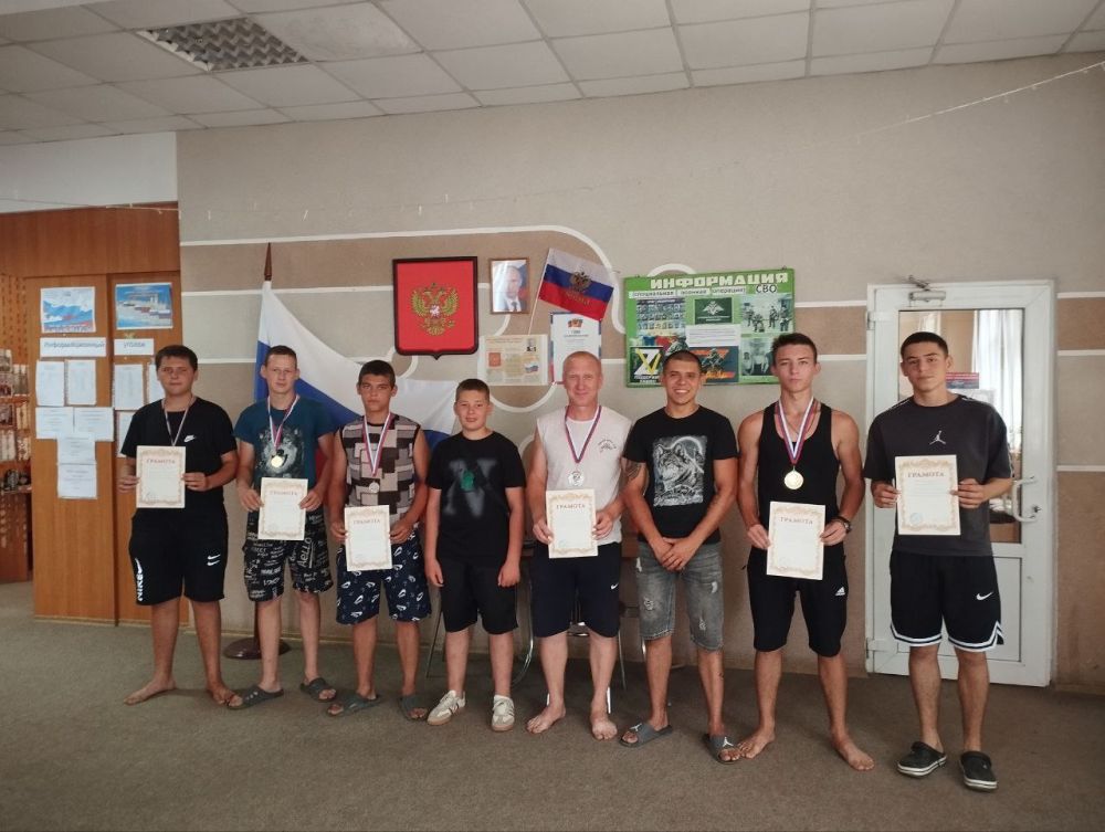 � ���������� ��������� ������ �� ����������� ������� ����� ��������