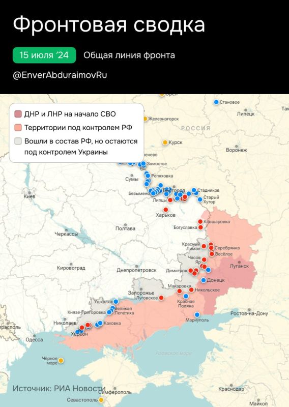 ����� ����������: �� 15 ����. ��������� ������� �� 1900 ��������������. ��������� � ��������� #��84