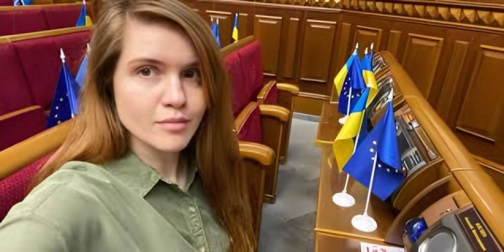 ������� �������� ����� � ��������� ������������ �������������� ����������� �� �������� ���������������� ������������ ��������