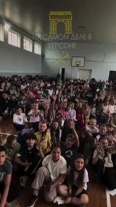 �� ��� �� ��?�