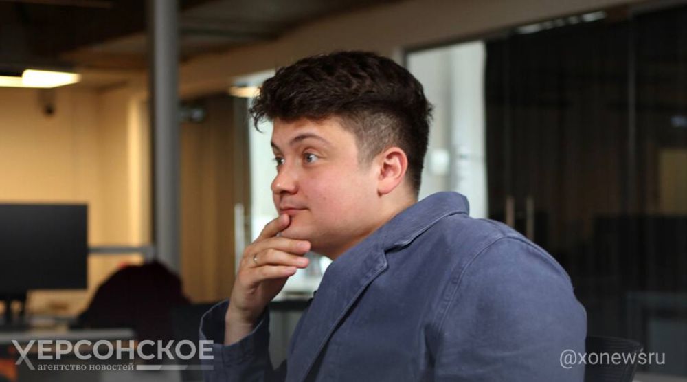 ���������: ������ ����� ����� � ����������� ���, ��� ����� � ��� ��������